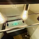 Suiterelax Dom wakacyjny