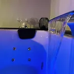 Suiterelax Rzym
