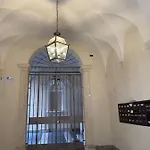 Suiterelax Dom wakacyjny Rzym