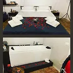 Suiterelax Dom wakacyjny Rzym