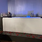 Suiterelax Dom wakacyjny Rzym
