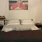 Dom wakacyjny Suiterelax