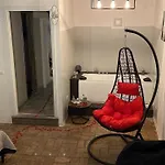 Dom wakacyjny Suiterelax *