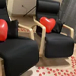 Suiterelax