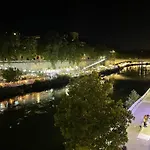 Suiterelax Rzym