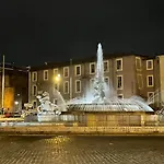 Dom wakacyjny Suiterelax