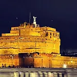 Dom wakacyjny Suiterelax Rzym