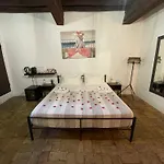 Dom wakacyjny Suiterelax Rzym