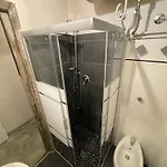 Suiterelax Rzym