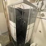 Suiterelax Dom wakacyjny