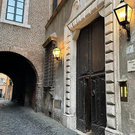 Tatil Evi Suiterelax