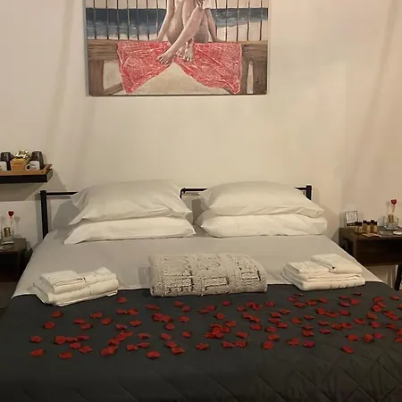 Tatil Evi Suiterelax