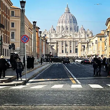 Suiterelax Tatil Evi *