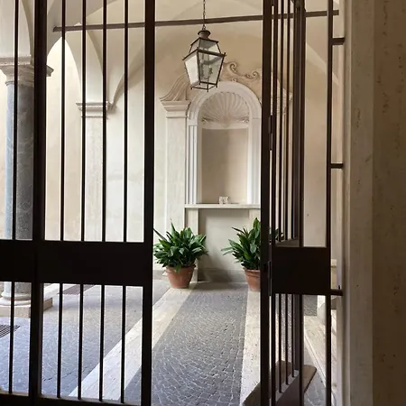 Suiterelax Tatil Evi *