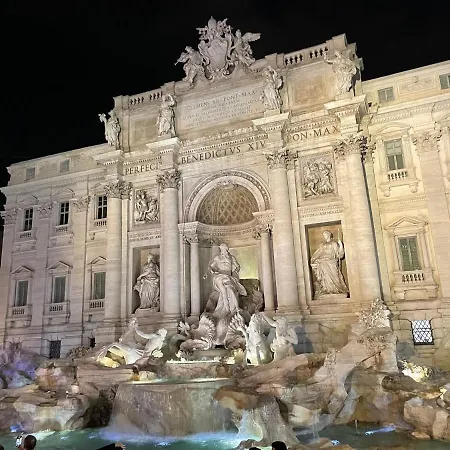 Дом отдыха Suiterelax