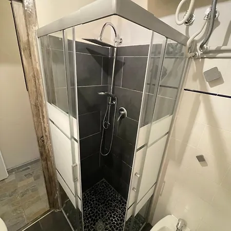 Suiterelax Дом отдыха