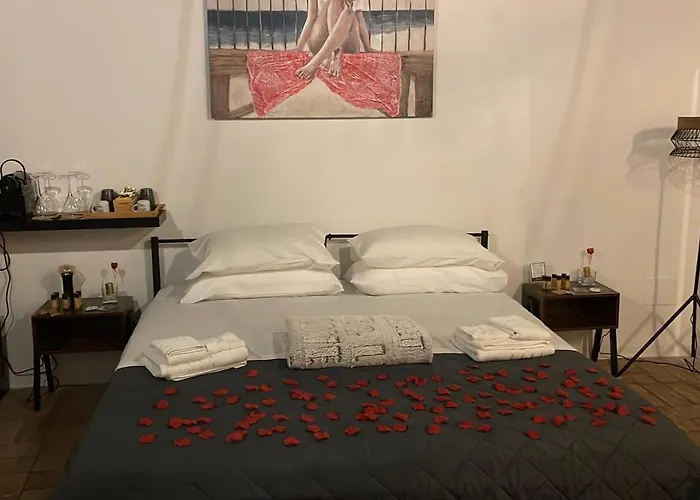 Tatil Evi Suiterelax