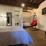 Suiterelax * Róma