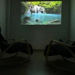 Suiterelax