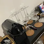 Nyaraló Suiterelax