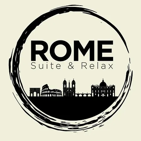 Dom wakacyjny Suiterelax *