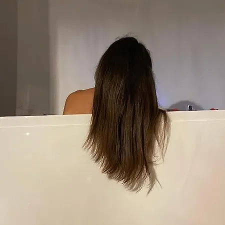 Suiterelax Rzym